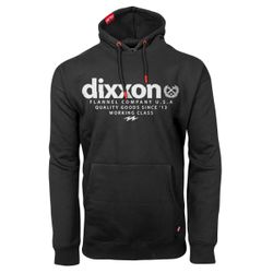 Dixxon mens Hoodies XL