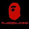Plugzby_chino