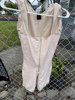 Faja for women