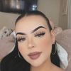 lash plug 💛