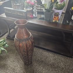 Decoración 