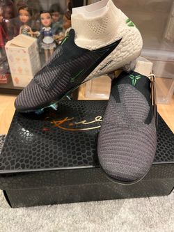 PHANTOM 6 HIGH ELITE FG SE BRAND NEW