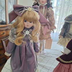 Doll