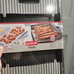 Crispy Baking Set.brand New.pick Up In EAST PASADENA