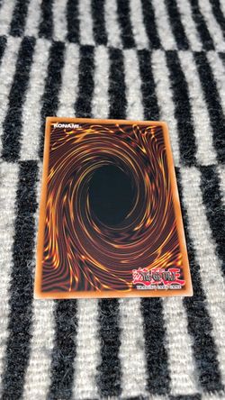 Polymerization