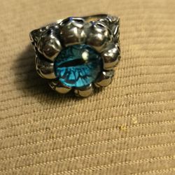 Joyería Estilo Gótico $40 Por Todo.