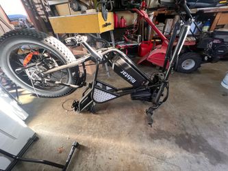 Ridstar q20