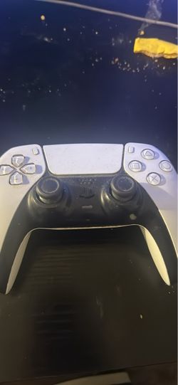 Ps5 controller