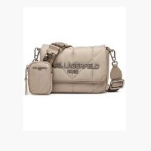 Karl Lagerfeld Paris Bag