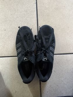 Adidas Campus 00
