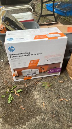Printer