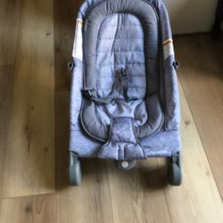 Baby Bouncer