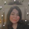 Lizette Barrientez