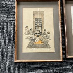 Cream Of Wheat Collection Item