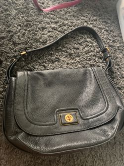 Marc Jacobs Shoulder Bag