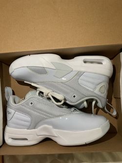 Jordan Max Aura 6 GS