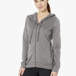 NEW UGG Clara Hoodie Small for Sale in Houston TX OfferUp