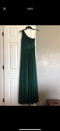 chiffon formal dress with sleeves Plus Solid Ruched Front Extra-Long Prom – Curvepretty Zipper back Back PUBLIC_SALE_WL_KNITWEAR Color:CanyonRose-LY020 Derek Lam DEREK LAM