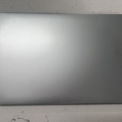 Lenovo Laptop 