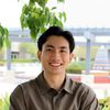 Minh Le