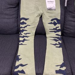 Valabasas Size 34 50 OBO