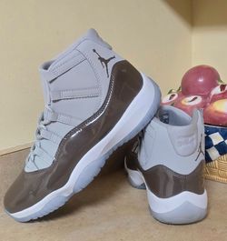 Air Jordan 11