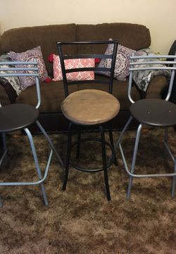 Chairs