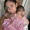 Marlen