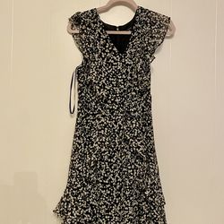 Women’s dress Tommy Hilfiger  new