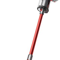 Dyson outsize plus cordless Vacuum