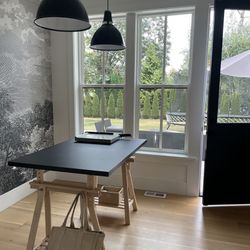 Hanging Pendant Lighting 