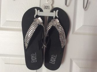 Size 6