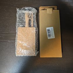 Potato Gnocchi Roller And Line Maker