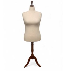Form mannequin
