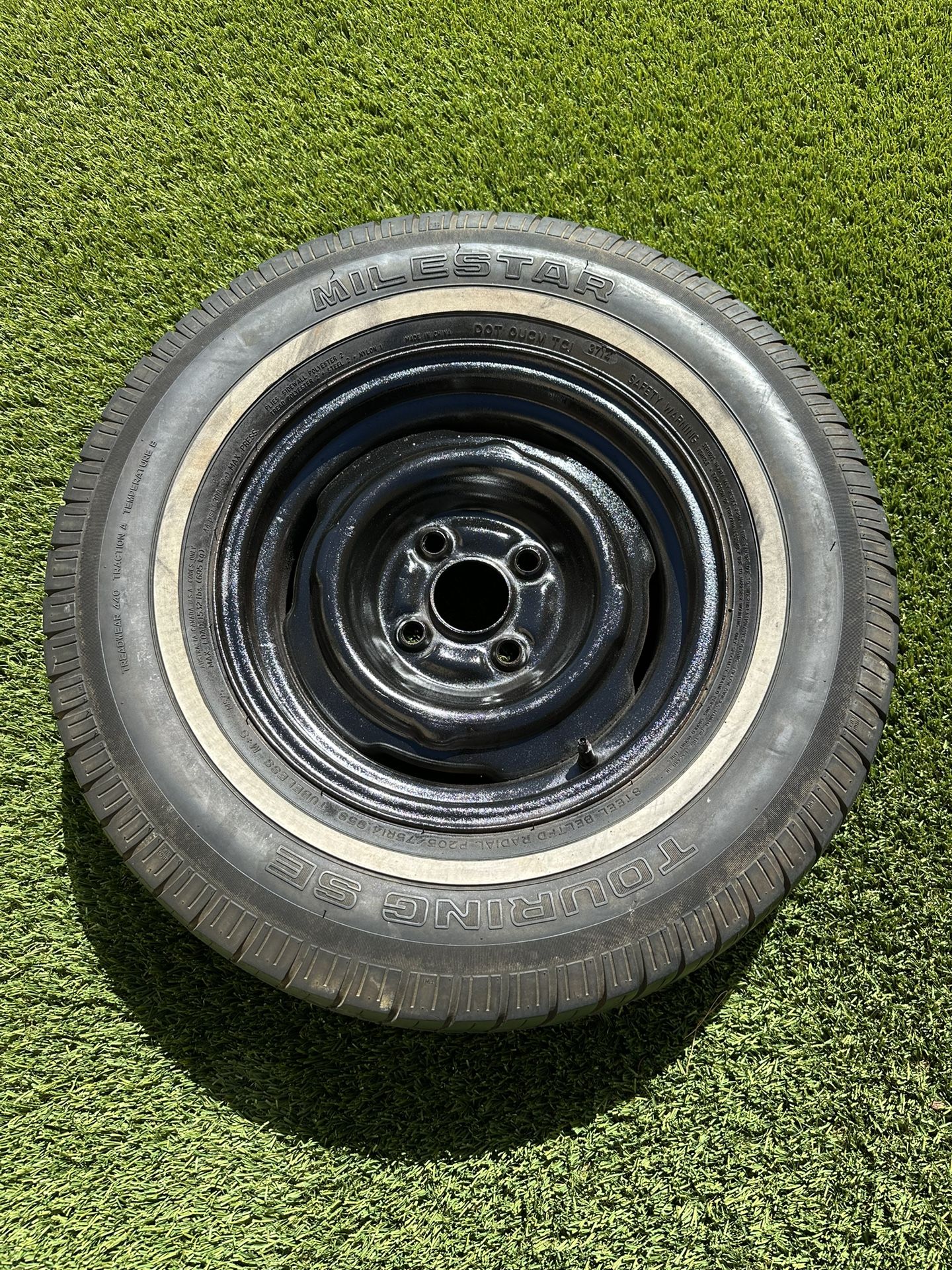 Tires For Sale In Placentia