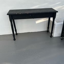 Antique Table FREE