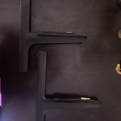 Feet For Samsung TV