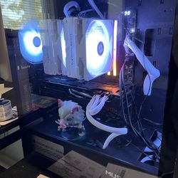 Built Pc For Sale