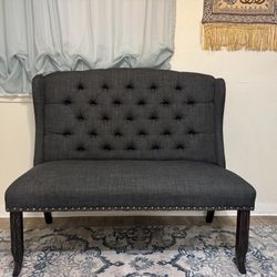 Sofa couch