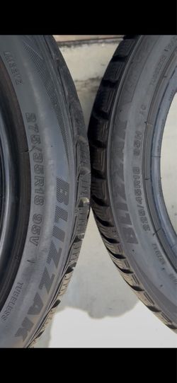 Llantas