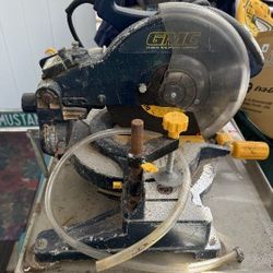 5 Power Tools - Bundle
