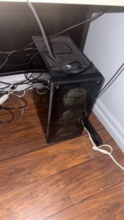 Gaming Pc 3070 i9 10900k