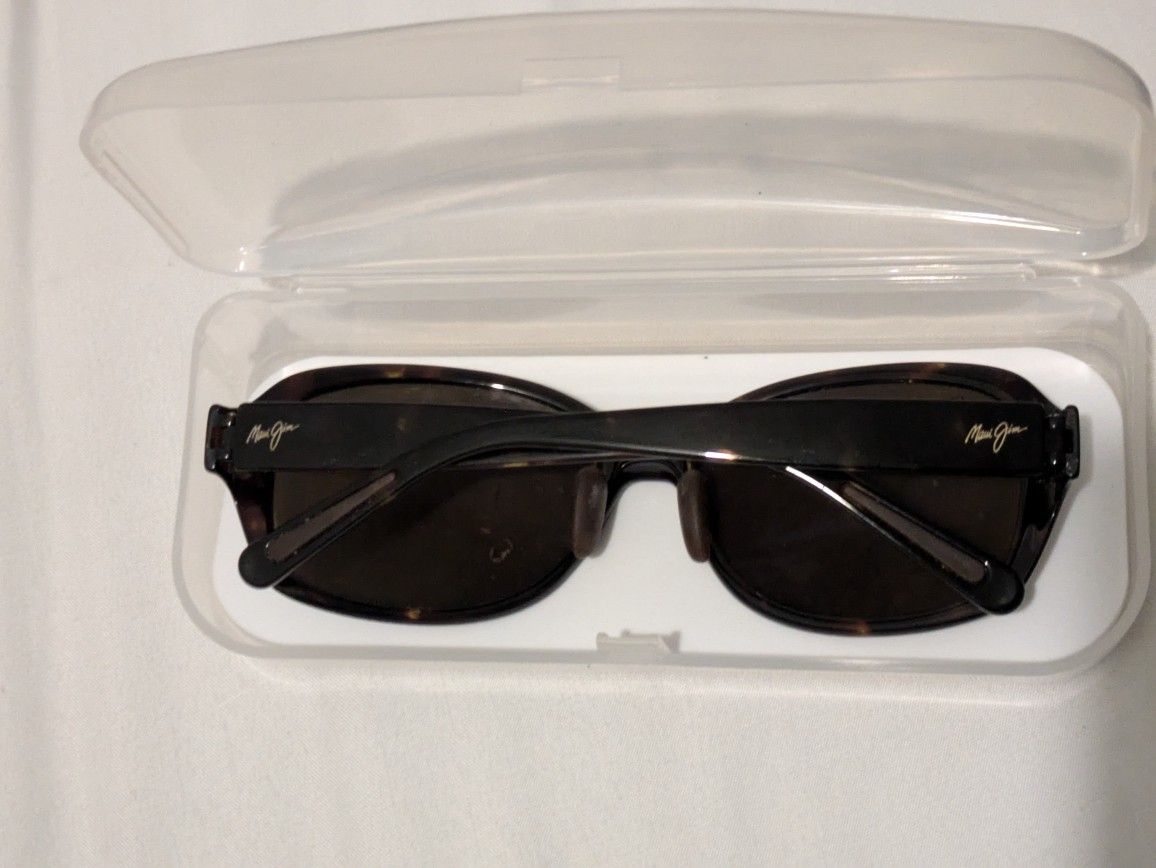 Maui Jim Women's Sunglasses
