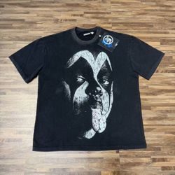 HellStar Graphic Tee