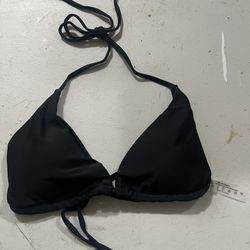 Bikini Top 