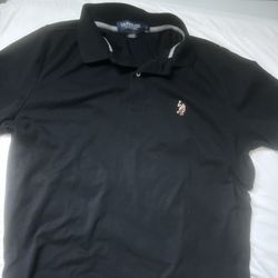 U.S Polo ASSN L