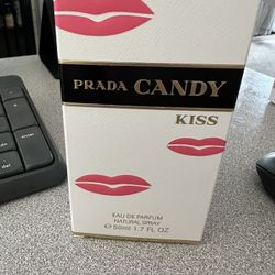 Prada Candy Kids