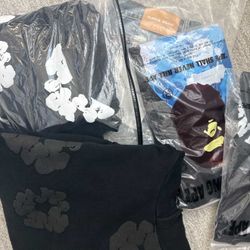 Bundle 