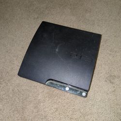 Ps3