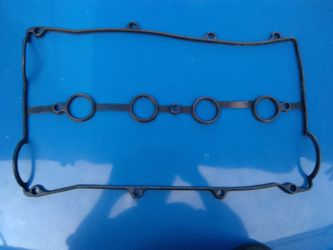 Miata 1.8l valve gasket
